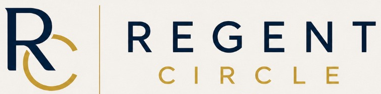 Regent Circle
