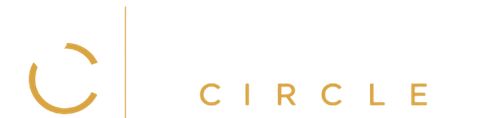 Regent Circle